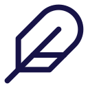 Architects icon